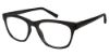 Picture of Esprit Eyeglasses ET 17538