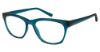 Picture of Esprit Eyeglasses ET 17538