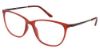 Picture of Isaac Mizrahi Eyeglasses IM 30002