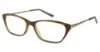 Picture of Isaac Mizrahi Eyeglasses IM 30003