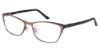Picture of Isaac Mizrahi Eyeglasses IM 30004