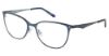 Picture of Isaac Mizrahi Eyeglasses IM 30005