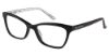 Picture of Isaac Mizrahi Eyeglasses IM 30006