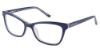 Picture of Isaac Mizrahi Eyeglasses IM 30006