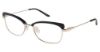 Picture of Isaac Mizrahi Eyeglasses IM 30010