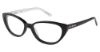 Picture of Isaac Mizrahi Eyeglasses IM 30012