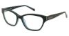 Picture of Isaac Mizrahi Eyeglasses IM 30013