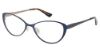 Picture of Isaac Mizrahi Eyeglasses IM 30015