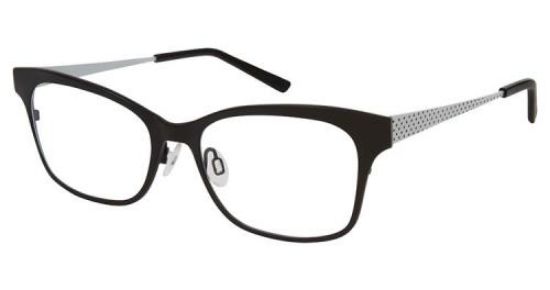 Picture of Isaac Mizrahi Eyeglasses IM 30016