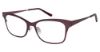Picture of Isaac Mizrahi Eyeglasses IM 30016