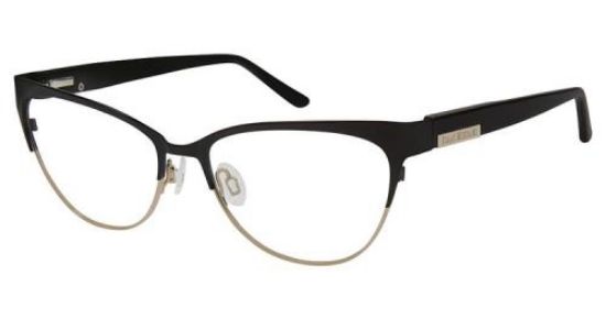 Picture of Isaac Mizrahi Eyeglasses IM 30017