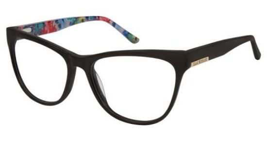 Picture of Isaac Mizrahi Eyeglasses IM 30019