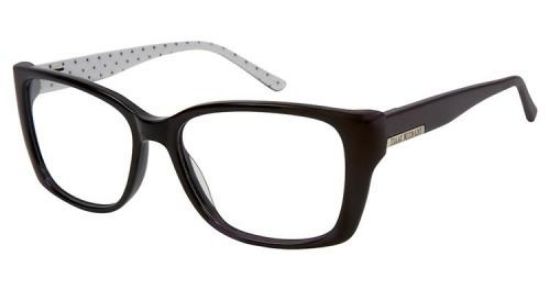 Picture of Isaac Mizrahi Eyeglasses IM 30020
