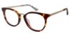 Picture of Isaac Mizrahi Eyeglasses IM 30021