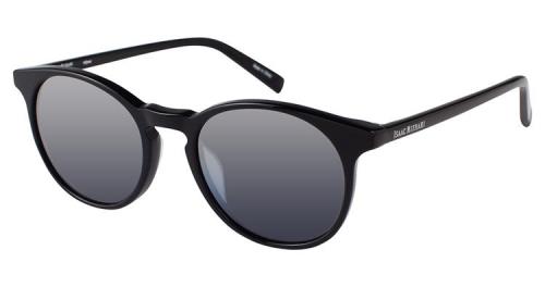Picture of Isaac Mizrahi Sunglasses IM 30221