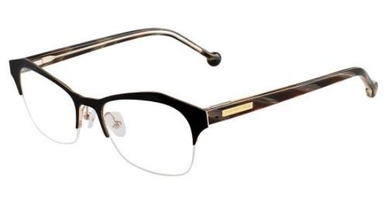 Picture of Jonathan Adler Eyeglasses JA106