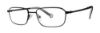 Picture of Timex Eyeglasses LIGAMENT