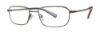 Picture of Timex Eyeglasses LIGAMENT
