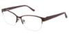 Picture of Nicole Miller Eyeglasses Gilmore