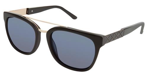Picture of Nicole Miller Sunglasses Spencer