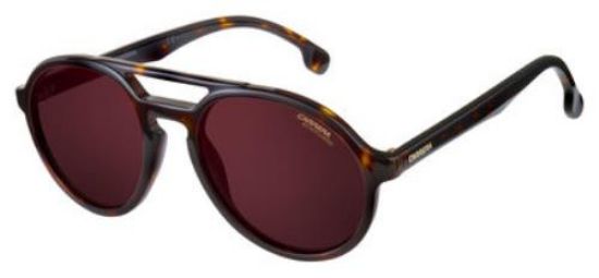 Picture of Carrera Sunglasses PACE/S