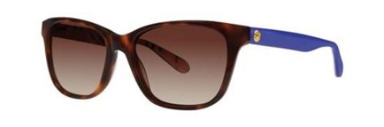 Picture of Lilly Pulitzer Sunglasses PIXIE