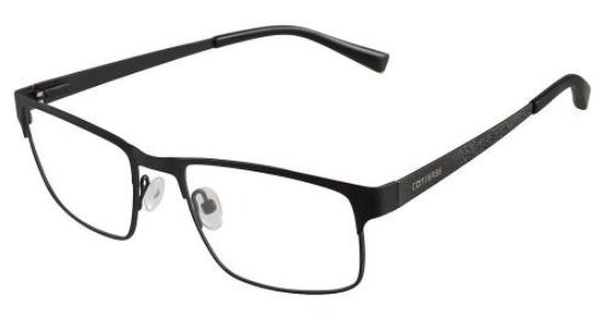 Picture of Converse Eyeglasses Q105