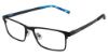 Picture of Converse Eyeglasses Q106