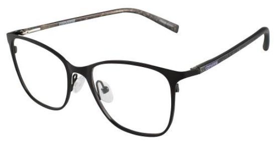 Picture of Converse Eyeglasses Q202