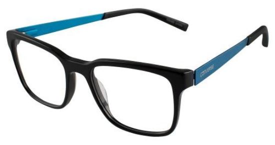 Picture of Converse Eyeglasses Q306