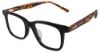 Picture of Converse Eyeglasses Q307