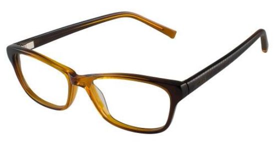 Picture of Converse Eyeglasses Q402
