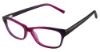 Picture of Converse Eyeglasses Q402