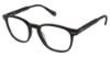 Picture of Sperry Eyeglasses ACADIA