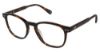 Picture of Sperry Eyeglasses ACADIA