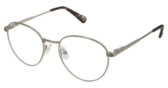 Picture of Sperry Eyeglasses JENNESS
