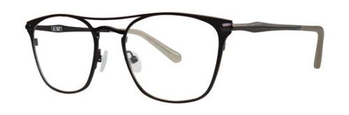 Picture of Penguin Eyeglasses THE PATTON