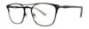 Picture of Penguin Eyeglasses THE PATTON