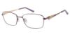 Picture of Charmant Eyeglasses TI 12139