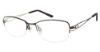 Picture of Charmant Eyeglasses TI 12140