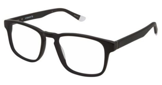 Picture of Vision's Eyeglasses Vision''s 238