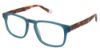 Picture of Vision's Eyeglasses Vision''s 238