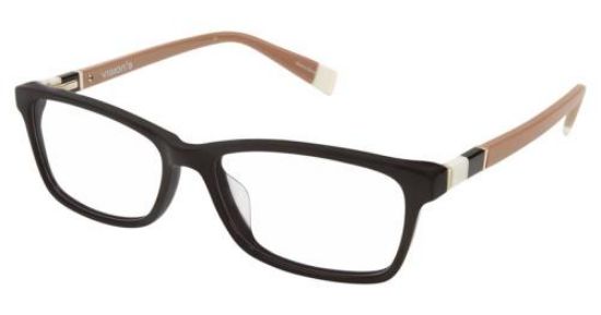 Picture of Vision's Eyeglasses Vision''s 239
