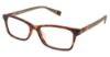 Picture of Vision's Eyeglasses Vision''s 239