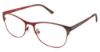 Picture of Vision's Eyeglasses Vision''s 240