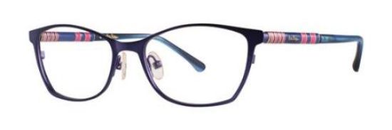 Picture of Lilly Pulitzer Eyeglasses WINDWARD