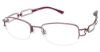 Picture of Line Art Eyeglasses XL 2035