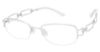 Picture of Line Art Eyeglasses XL 2035