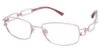 Picture of Line Art Eyeglasses XL 2044