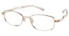 Picture of Line Art Eyeglasses XL 2061